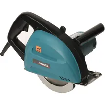 Makita Metallsäge 4131