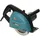Makita Metallsäge 4131