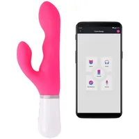 Lovense Nora