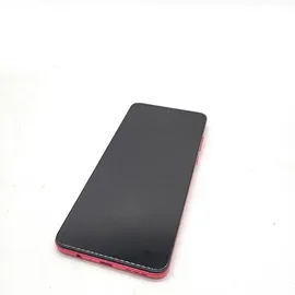 Motorola Moto G84 5G 12 GB RAM 256 GB Viva Magenta