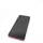 Motorola Moto G84 5G 12 GB RAM 256 GB Viva Magenta