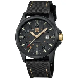 Luminox Atacama Field Year of the Horse Limited Edition Kautschuk 43 mm XL.1970.HY.N.SET
