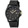 Luminox Atacama Field Year of the Horse Limited Edition Kautschuk 43 mm XL.1970.HY.N.SET