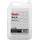 Antari Fog Fluid SFD 5 l, Extrem schnelle Auflösung