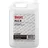 Antari Fog Fluid SFD 5 l, Extrem schnelle Auflösung