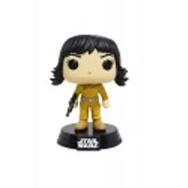 Funko Pop! - Vinyl Figur