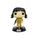 Funko Pop! - Vinyl Figur