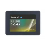 Integral V Series 2 2 TB 2,5"