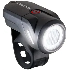 Sigma Powerled LED Black Edition