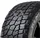 Radar Renegade A/T 245/75 R16 120/116R M+S 3PMSF