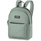 DaKine Essentials Pack Mini 7L - Ivy