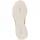 SKECHERS Ultra Flex 3.0 Damen Braun 40