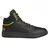 Core Black / Core Black / Preloved Yellow 42 2/3