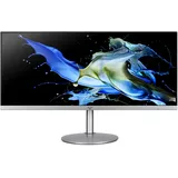Acer CB342CKC 34''