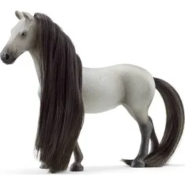 Schleich Horse Club Beau 42583
