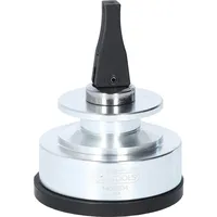 KS Tools KS Tools, 140.2634