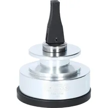 KS Tools KS Tools, 140.2634