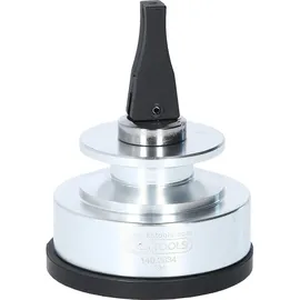KS Tools KS Tools, 140.2634