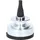 KS Tools KS Tools, 140.2634