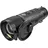 nocpix Wärmebildkamera VISTA S50R 1280x1024 Pixel, 15mK, -2600m, LRF -1200m