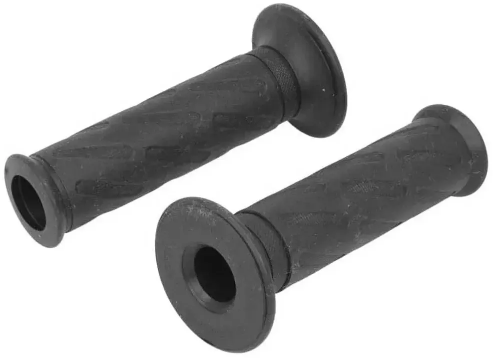 Ariete Suzuki Original Griffe - Black - One Size