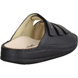 Finn Comfort Korfu schwarz 43