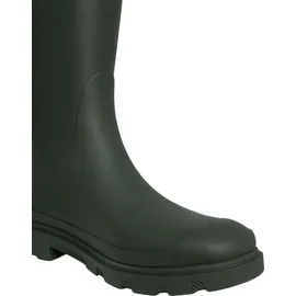 Hunter Boots Hunter Downpour Tall Boot - 44