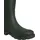 Hunter Boots Hunter Downpour Tall Boot - 44