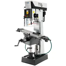 ELMAG TCS 50 E inkl. Koordinatentisch