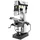 ELMAG TCS 50 E inkl. Koordinatentisch