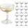 Libbey Coupe Glas 0,163 l 12-tlg.
