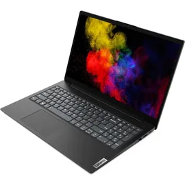 Lenovo V15 G2 Intel Celeron N5100 8 GB RAM 256 GB SSD Win11 Home 82QY003UGE