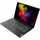 Lenovo V15 G2 Intel Celeron N5100 8 GB RAM 256 GB SSD Win11 Home 82QY003UGE