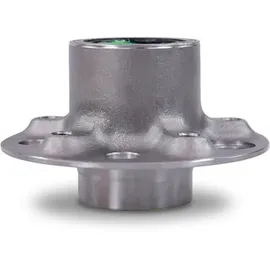 FEBI BILSTEIN Radlagersatz