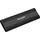 Patriot Transporter Lite 2 TB USB-C 3.2 Schwarz PTPL2TBPECB