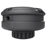 Flex Fadenspule GLT-RT Tip