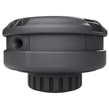 Flex Fadenspule GLT-RT Tip