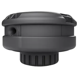 Flex Fadenspule GLT-RT Tip