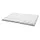 HANSKRUCHEN Hanskruchen® Premium **** Sommer Daunendecke 135x200 cm - LEICHT - Made in Germany Kassettendecke mit 100% Daunen - Allergiker geeignet in fünf Wärmestufen