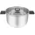 RESTO Kitchenware Anser Kochtopf 24 cm rund