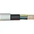 3 x 1,5 mm2 10 m Ring