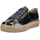 Paul Green Sneaker Damen Blau 39