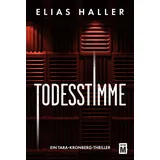 Edition M Todesstimme