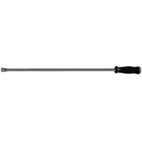 Beloh Magnetheber D 9 mm/10 N