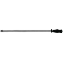 Beloh Magnetheber D 9 mm/10 N
