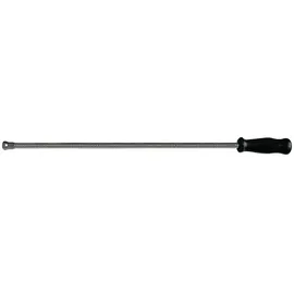 Beloh Magnetheber D 9 mm/10 N