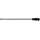 Beloh Magnetheber D 9 mm/10 N