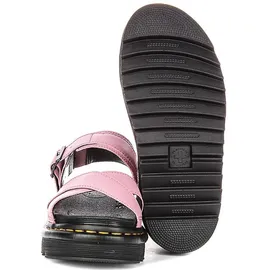 Dr. Martens Voss Damen Rosa 39