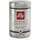 illy Espresso Intenso 250 g