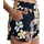 Roxy Boardshorts Sand Lover Schwarz S